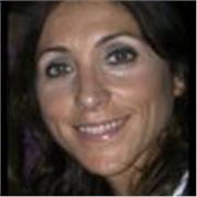 Clases particulares de FRANCÉS, ESPAÑOL PARA EXTRANJEROS para todos los niveles en LORCA